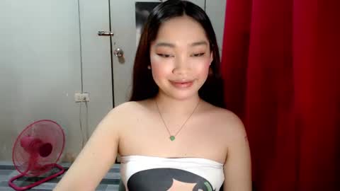 Snapshot of citygirl_squirtx chatting on 05/19/26, 03:29 citygirl_squirtx online show from 05/19/26, 03:29