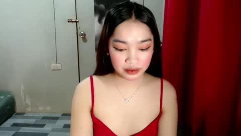 Snapshot of citygirl_squirtx chatting on 05/30/26, 04:31 citygirl_squirtx online show from 05/30/26, 04:31