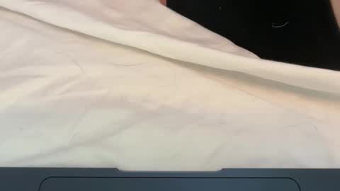 Snapshot of citylights136 chatting on 12/19/25, 06:26 citylights136 online show from 12/19/25, 06:26