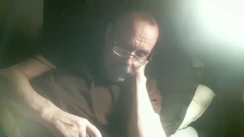 dan online show from 03/31/26, 09:59