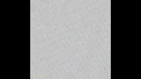 Snapshot of cityygirl_ chatting on 01/17/26, 03:22 Anna online show from 01/17/26, 03:22