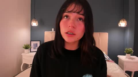 Snapshot of cityygirl_ chatting on 02/05/26, 05:12 Anna online show from 02/05/26, 05:12