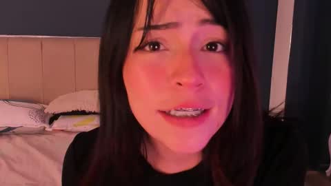 Snapshot of cityygirl_ chatting on 02/06/26, 04:39 Anna online show from 02/06/26, 04:39