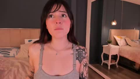 Snapshot of cityygirl_ chatting on 02/07/26, 04:27 Anna online show from 02/07/26, 04:27