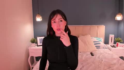 Snapshot of cityygirl_ chatting on 02/19/26, 04:08 Anna online show from 02/19/26, 04:08