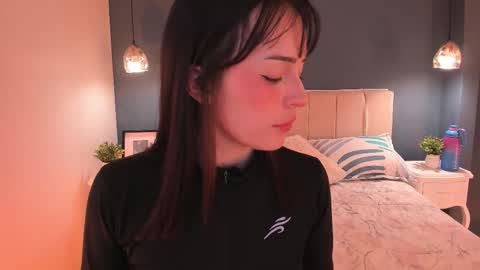 Snapshot of cityygirl_ chatting on 02/20/26, 04:09 Anna online show from 02/20/26, 04:09