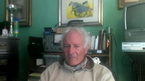 ciuk online show from 12/20/24, 09:54