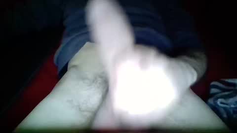 civik501 online show from 03/03/25, 01:42