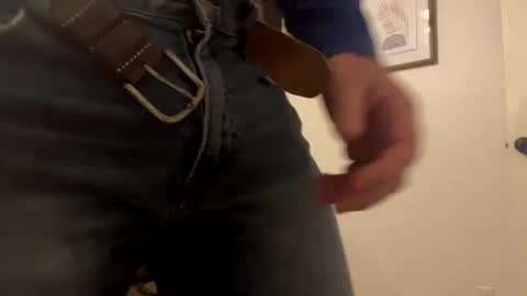 Cjd32 online show from 12/03/24, 04:03