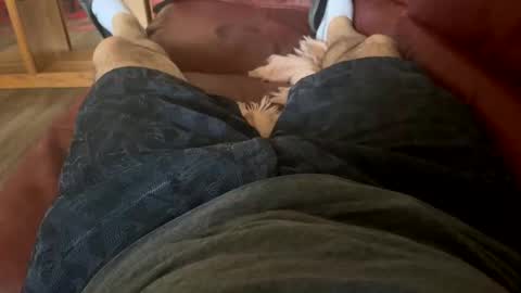 Cjd32 online show from 03/02/25, 08:18