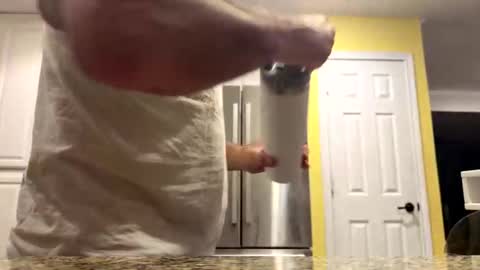 Cjd32 online show from 09/15/25, 03:28