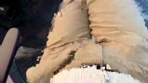 Cjd32 online show from 10/08/25, 11:46