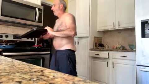 Cjd32 online show from 10/12/25, 07:02