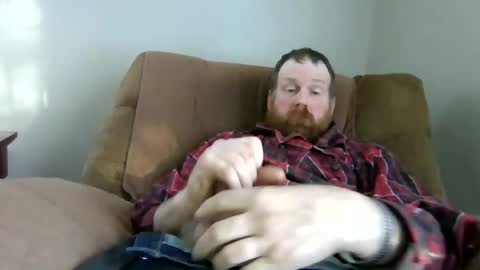 cj720 online show from 01/06/25, 04:13