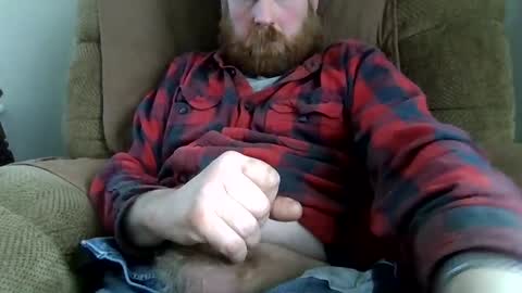 cj720 online show from 01/24/25, 04:06