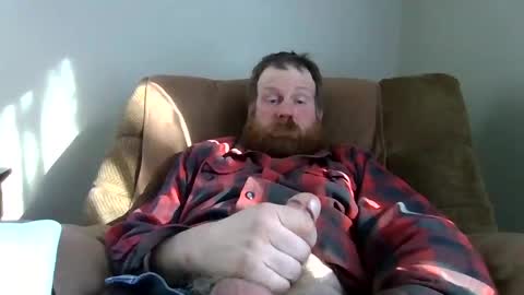 cj720 online show from 01/31/25, 04:38