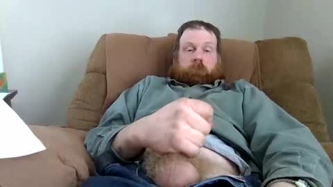 cj720 online show from 02/18/25, 06:37