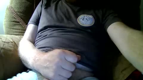 cj720 online show from 09/22/25, 04:03