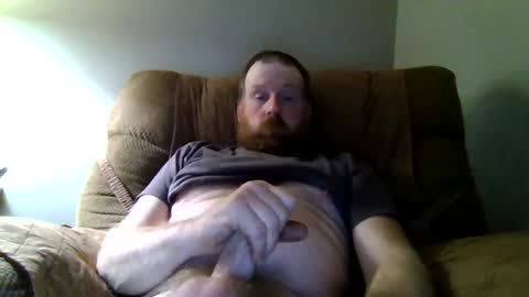 cj720 online show from 10/18/25, 04:04