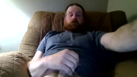 cj720 online show from 10/27/25, 05:44