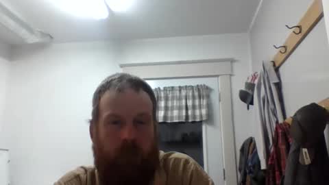 cj720 online show from 11/15/25, 12:41