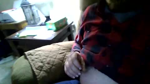 Snapshot of cj720 chatting on 02/11/26, 01:10 cj720 online show from 02/11/26, 01:10