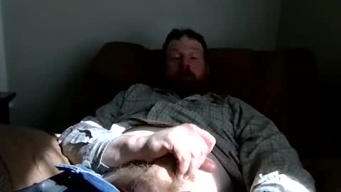 Snapshot of cj720 chatting on 03/23/26, 04:22 cj720 online show from 03/23/26, 04:22