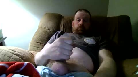 Snapshot of cj720 chatting on 04/20/26, 04:15 cj720 online show from 04/20/26, 04:15