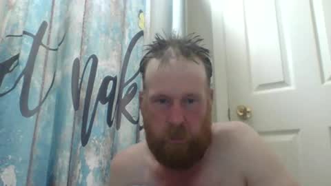 cj720 online show from 06/19/26, 03:55