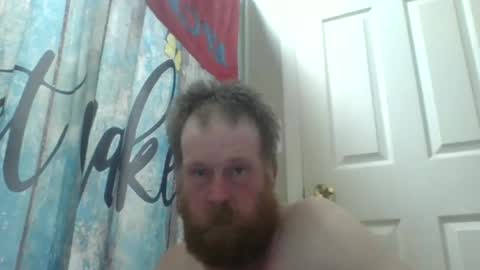 cj720 online show from 06/26/26, 03:33