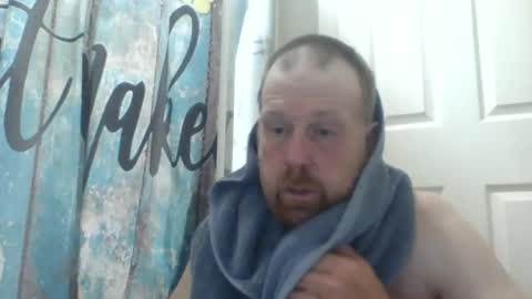 cj720 online show from 07/03/26, 03:13