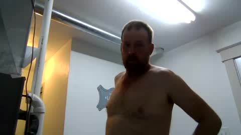 cj720 online show from 07/15/26, 03:45