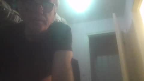 Snapshot of cj9898765 chatting on 01/03/25, 04:11 cj9898765 online show from 01/03/25, 04:11