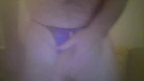 Snapshot of cj9898765 chatting on 03/05/25, 06:44 cj9898765 online show from 03/05/25, 06:44