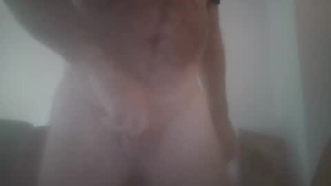 Snapshot of cj9898765 chatting on 09/15/25, 02:50 cj9898765 online show from 09/15/25, 02:50