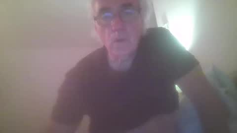 Snapshot of cj9898765 chatting on 09/16/25, 10:16 cj9898765 online show from 09/16/25, 10:16