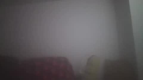 Snapshot of cj9898765 chatting on 10/13/25, 06:24 cj9898765 online show from 10/13/25, 06:24