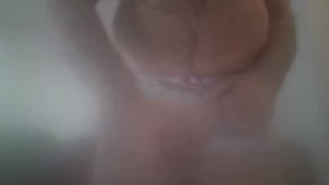 Snapshot of cj9898765 chatting on 11/09/25, 10:41 cj9898765 online show from 11/09/25, 10:41