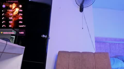 Snapshot of cj_davis1 chatting on 10/02/25, 03:24 cj_davis1 online show from 10/02/25, 03:24