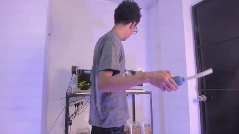 Snapshot of cj_davis1 chatting on 11/04/25, 04:22 cj_davis1 online show from 11/04/25, 04:22