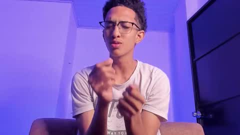 Snapshot of cj_davis1 chatting on 12/01/25, 01:27 cj_davis1 online show from 12/01/25, 01:27