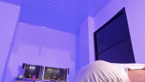 Snapshot of cj_davis1 chatting on 12/02/25, 01:33 cj_davis1 online show from 12/02/25, 01:33