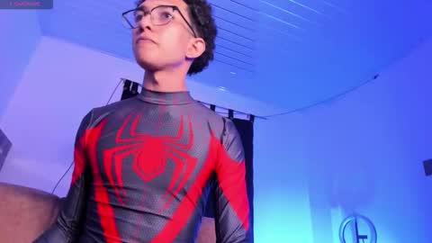 Snapshot of cj_davis1 chatting on 03/08/26, 02:04 cj_davis1 online show from 03/08/26, 02:04