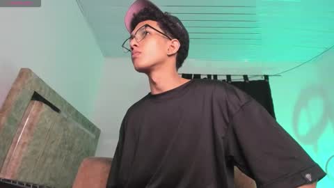 Snapshot of cj_davis1 chatting on 03/10/26, 03:11 cj_davis1 online show from 03/10/26, 03:11