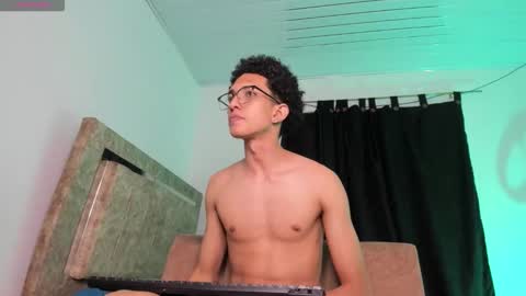 Snapshot of cj_davis1 chatting on 03/12/26, 04:18 cj_davis1 online show from 03/12/26, 04:18