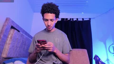 Snapshot of cj_davis1 chatting on 03/13/26, 03:02 cj_davis1 online show from 03/13/26, 03:02