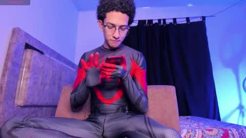 Snapshot of cj_davis1 chatting on 03/17/26, 02:27 cj_davis1 online show from 03/17/26, 02:27