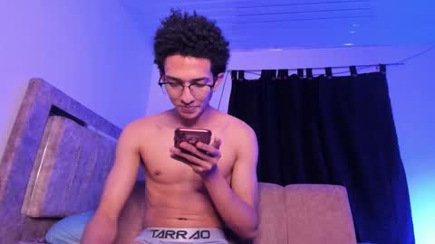 Snapshot of cj_davis1 chatting on 03/21/26, 04:17 cj_davis1 online show from 03/21/26, 04:17