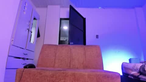 Snapshot of cj_davis1 chatting on 03/22/26, 02:48 cj_davis1 online show from 03/22/26, 02:48