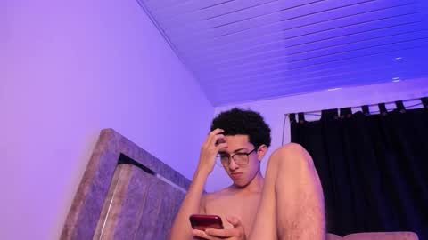 Snapshot of cj_davis1 chatting on 03/25/26, 02:28 cj_davis1 online show from 03/25/26, 02:28